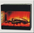 DBL-2000-BX