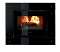 Hirvik V01 (Хирвик)
