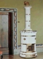 Maria Luigia (Мария луиджи)