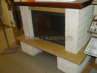 полезно распродажа каминов