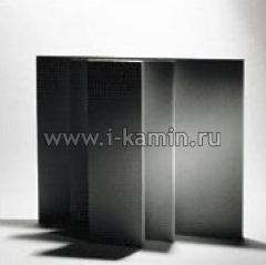 Изоляционные материалы Skamotec