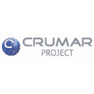 Crumar (Испания)