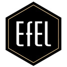 Efel