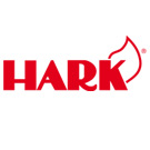 Hark (Германия)