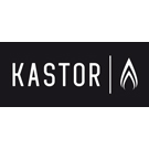 Kastor