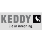 Keddy (Швеция)