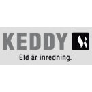 Keddy