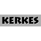 Kerkes