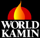 World kamin