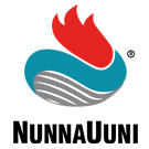 Nunnauuni