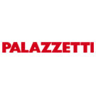 Palazzetti (Италия)