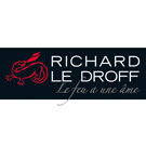 Richard Le Droff (Франция)