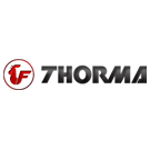 Thorma (Германия - Словакия)