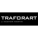 Traforart