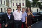 День дизайнера