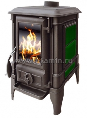 печь Arina 11113
