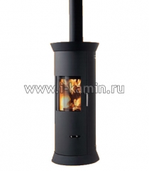 Печь Colysee