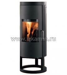 Печь Naos