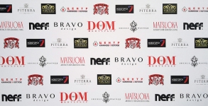 Презентация поселка Новогорск-7