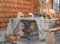 Новогорск-7