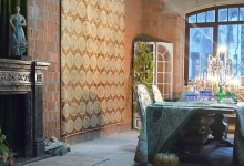 Новогорск-7