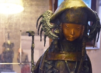 Новогорск-7