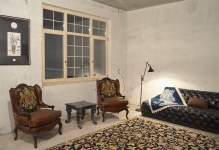 Новогорск-7