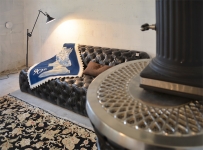 Новогорск-7