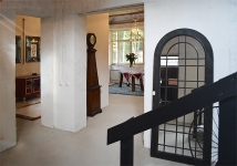 Новогорск-7