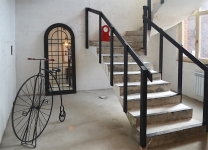 Новогорск-7