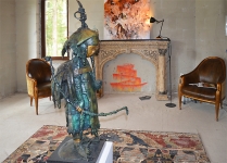 Новогорск-7