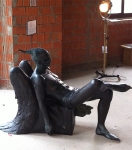 Новогорск-7