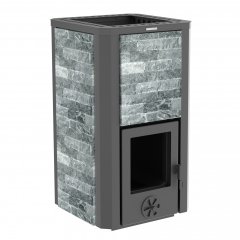 Печь для бани ASP 35-01 (K-Sauna)