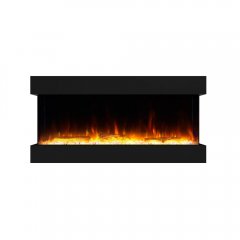 Электрокамин ASTRA 50 RF (Royal Flame)