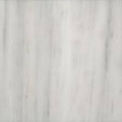 Плитка мраморная BLANCO MACAEL 30.5x30.5x1 (Sotomar)