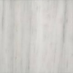 Плитка мраморная BLANCO MACAEL 30.5x30.5x1 (Sotomar)