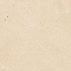 Плитка мраморная Crema Marfil 30.5x30.5x1 (Sotomar)