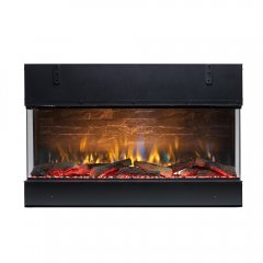 Электрокамин VIVENTE 100 (Dimplex)