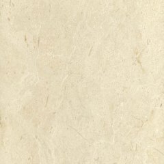 Плитка мраморная Crema Marfil 60x60x2 (Coavantia)