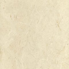 Плитка мраморная CREMA MARFIL 60x60x2 (Coavantia)