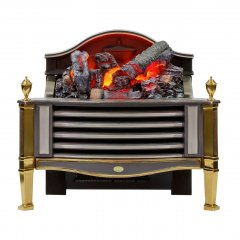 Электрокамин ROTHESAY (Dimplex)