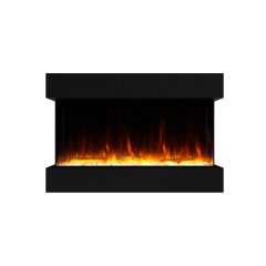 Электрокамин ASTRA 36 RF (Royal Flame)