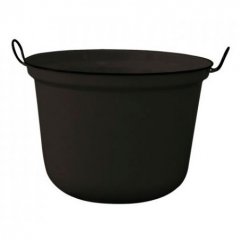 Запасной котел Cauldron 15 L (Thorma)