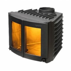 Каминная топка SK203 (Keddy)