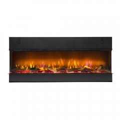 Электрокамин VIVENTE 150 (Dimplex)