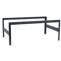 Ножки для топок 670 мм