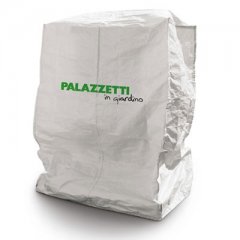 Полипропиленовый чехол для больших барбекю (Palazzetti)