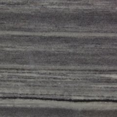 Плитка мраморная MARMOL GRIS MACAEL 30.5x30.5x1 (Sotomar)