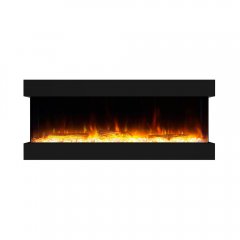 Электрокамин ASTRA 60 RF (Royal Flame)