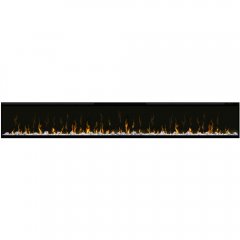 Электрокамин IGNITE XLF100 (Dimplex)